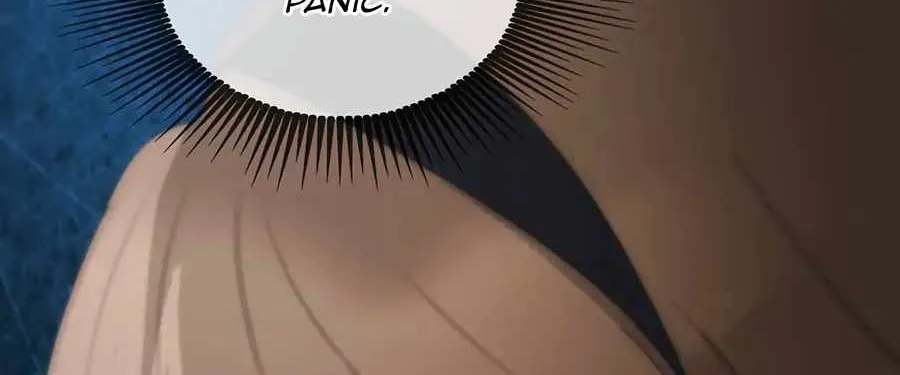 Deadly Hour Chapter 17 page 85 - 