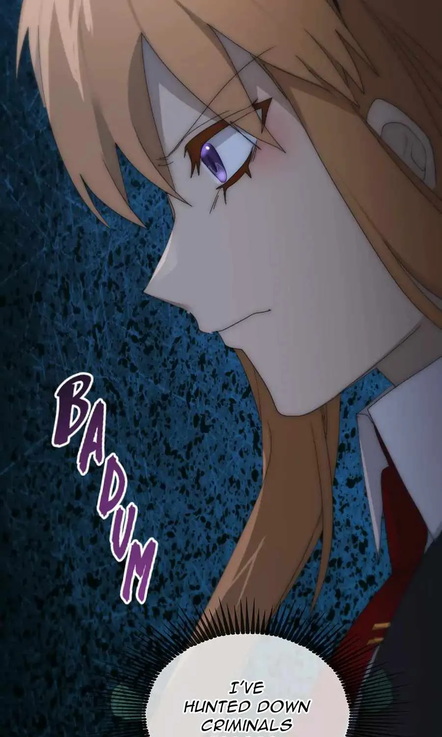 Deadly Hour Chapter 17 page 86 - 