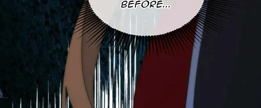 Deadly Hour Chapter 17 page 87 - 