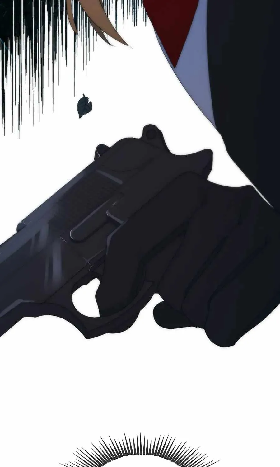 Deadly Hour Chapter 17 page 88 - 