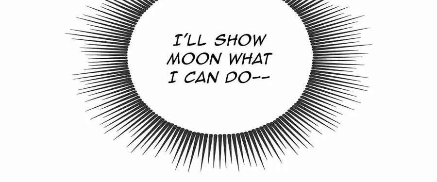 Deadly Hour Chapter 17 page 89 - 