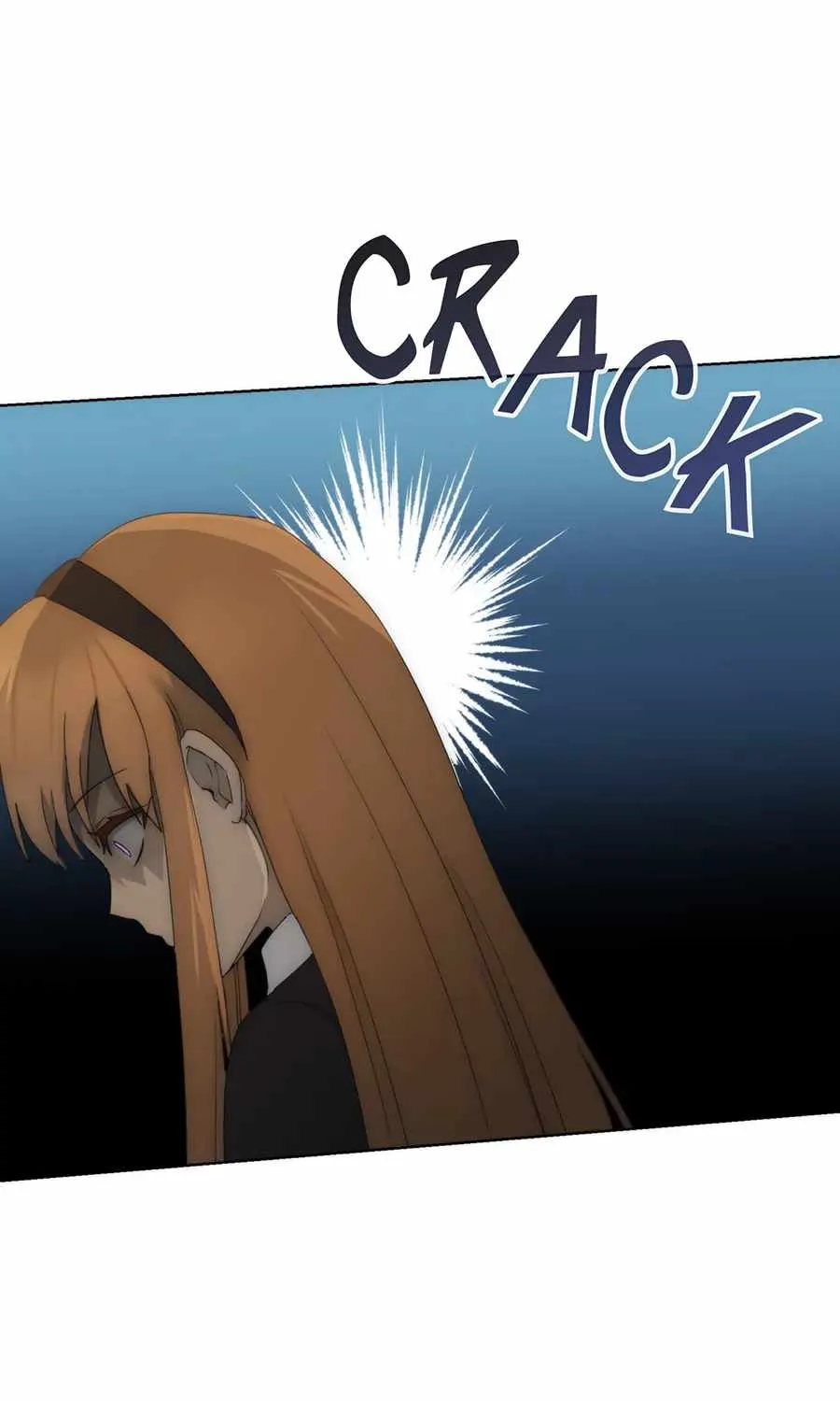 Deadly Hour Chapter 17 page 90 - 
