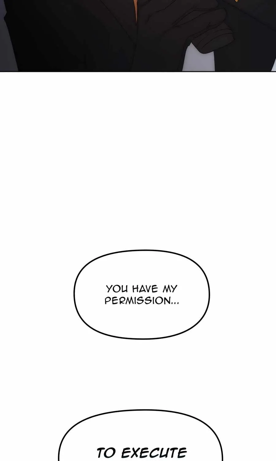 Deadly Hour Chapter 17 page 10 - 