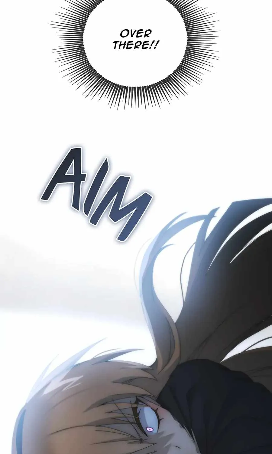 Deadly Hour Chapter 17 page 94 - 