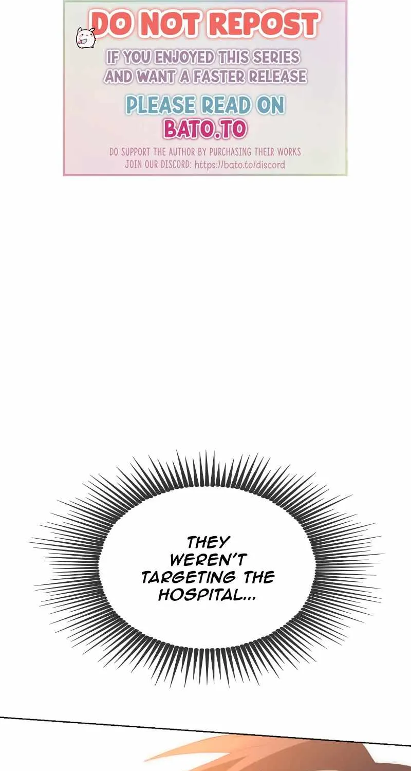 Deadly Hour Chapter 18 page 1 - 