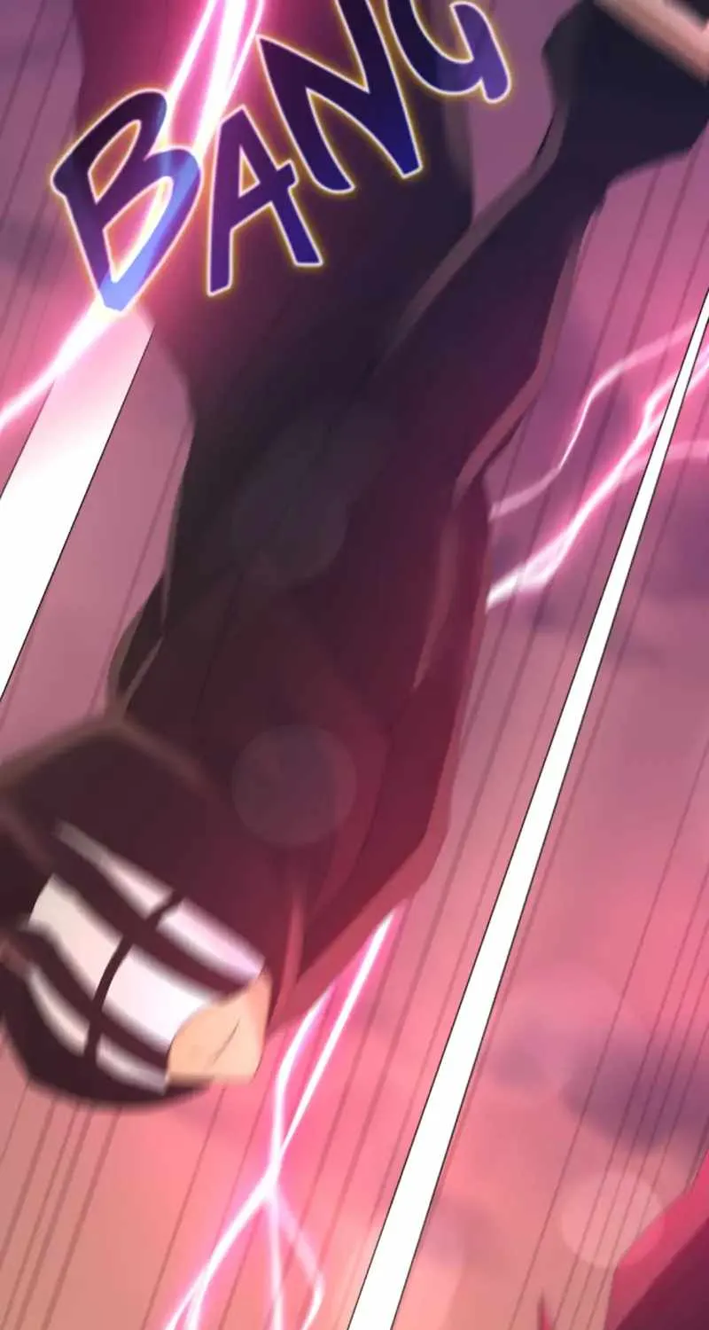 Deadly Hour Chapter 18 page 101 - 