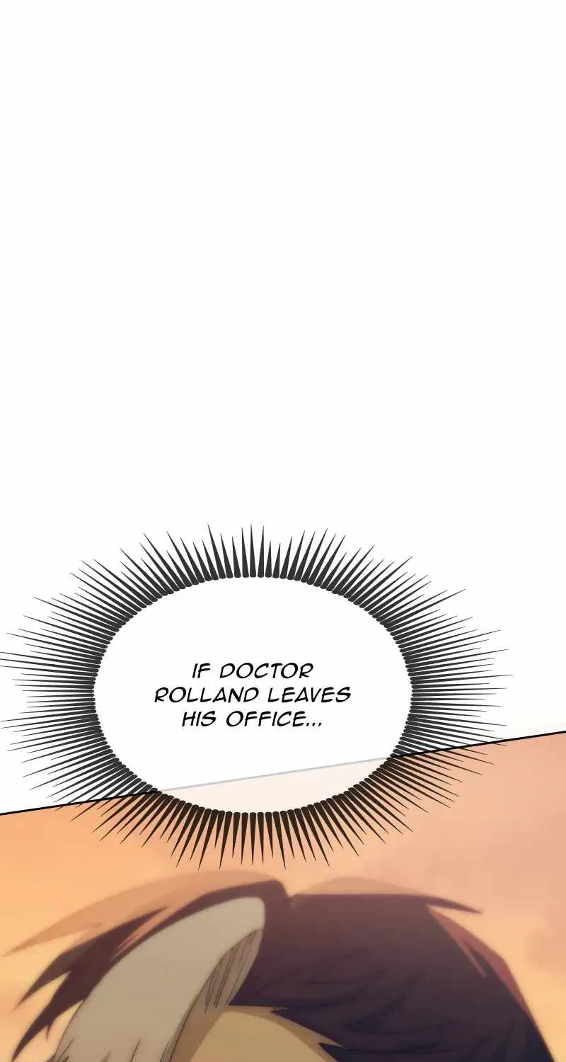 Deadly Hour Chapter 18 page 105 - 
