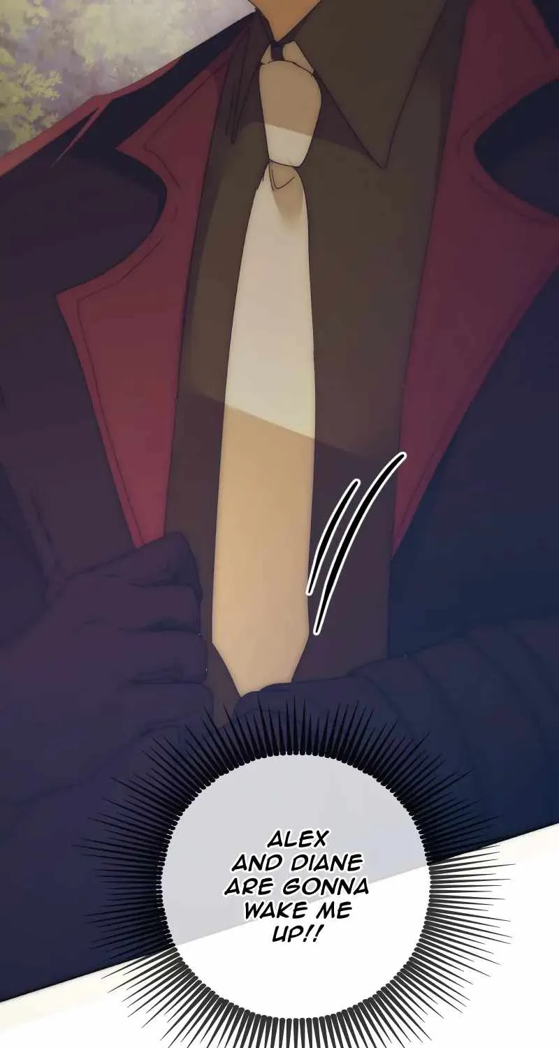 Deadly Hour Chapter 18 page 107 - 