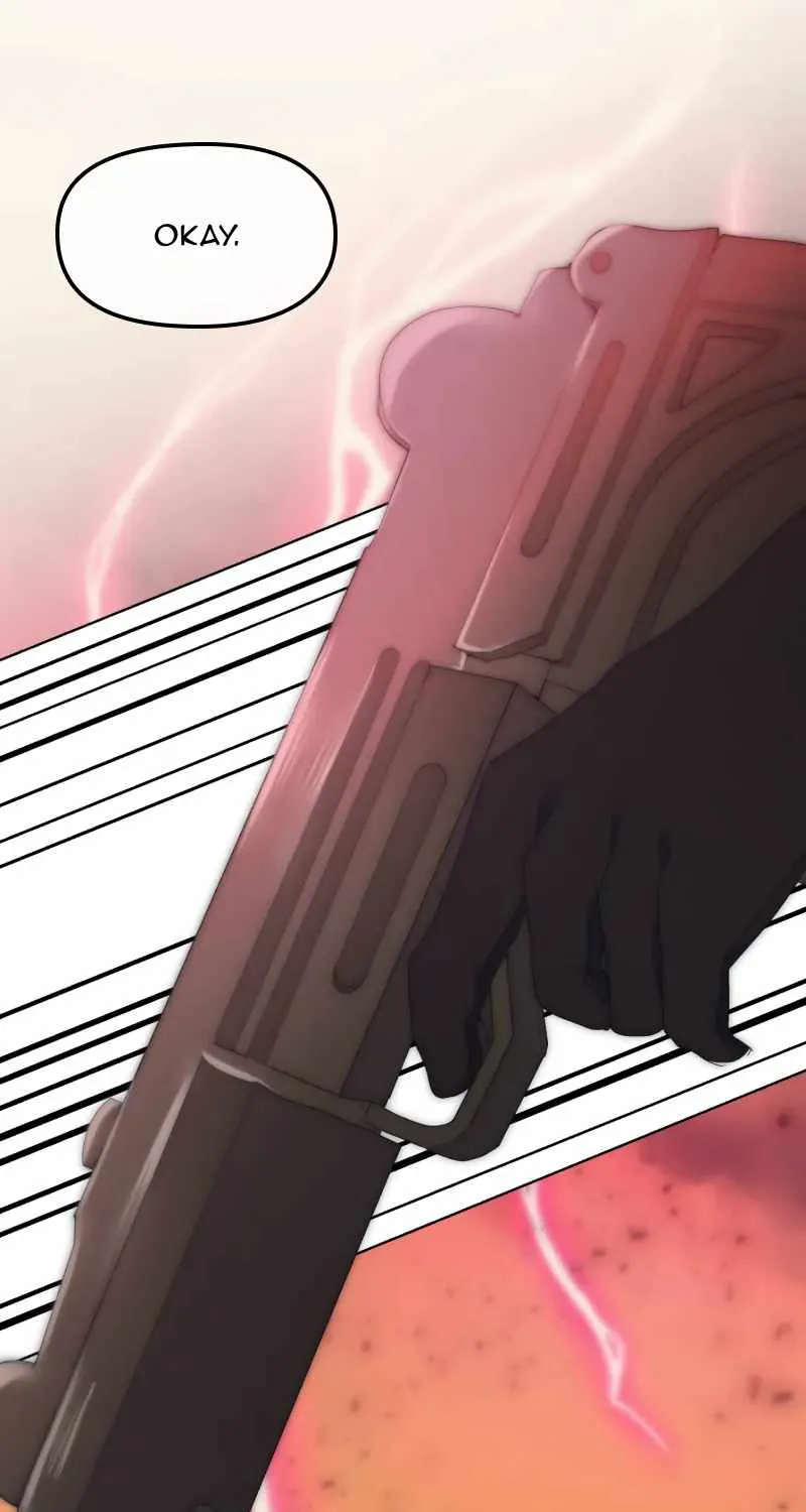 Deadly Hour Chapter 18 page 109 - 