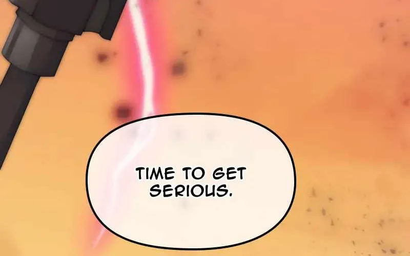 Deadly Hour Chapter 18 page 110 - 