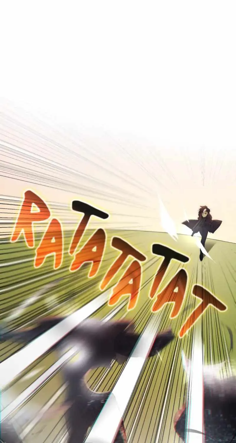 Deadly Hour Chapter 18 page 113 - 