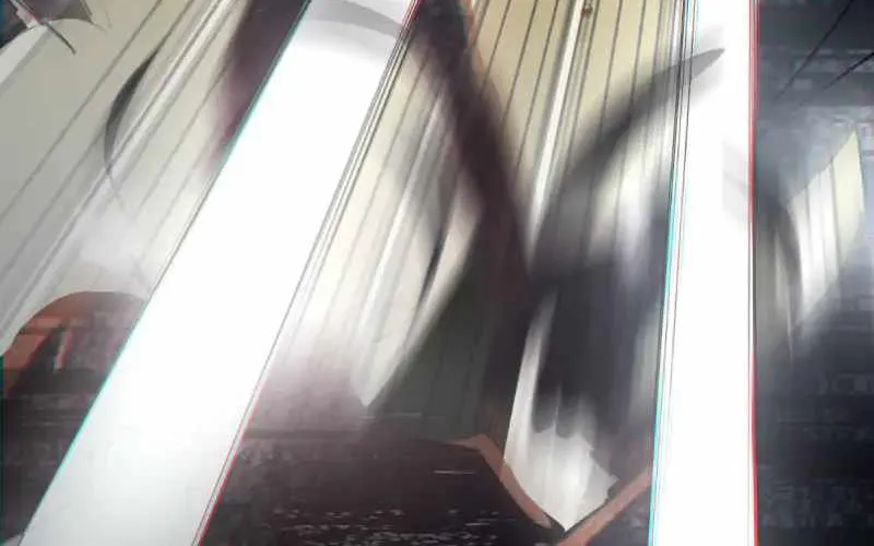 Deadly Hour Chapter 18 page 114 - 