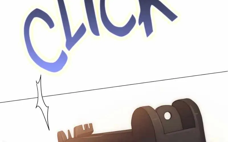 Deadly Hour Chapter 18 page 116 - 