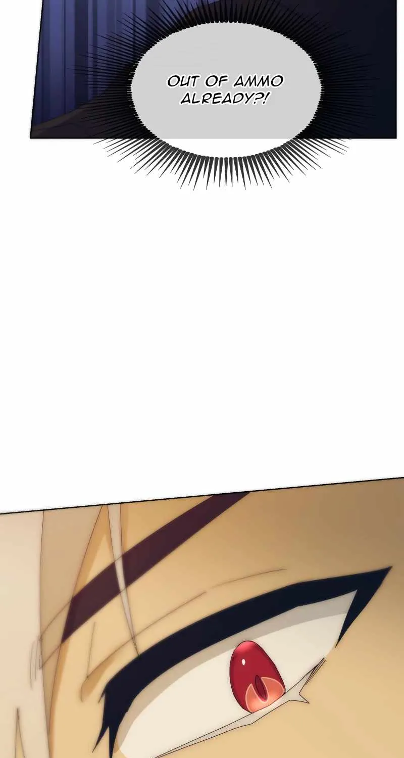 Deadly Hour Chapter 18 page 119 - 