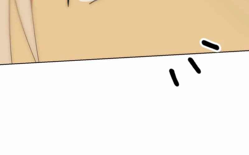 Deadly Hour Chapter 18 page 120 - 