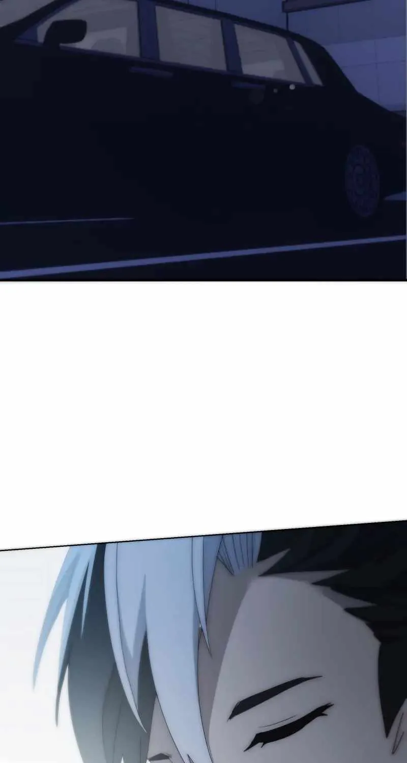 Deadly Hour Chapter 18 page 13 - 