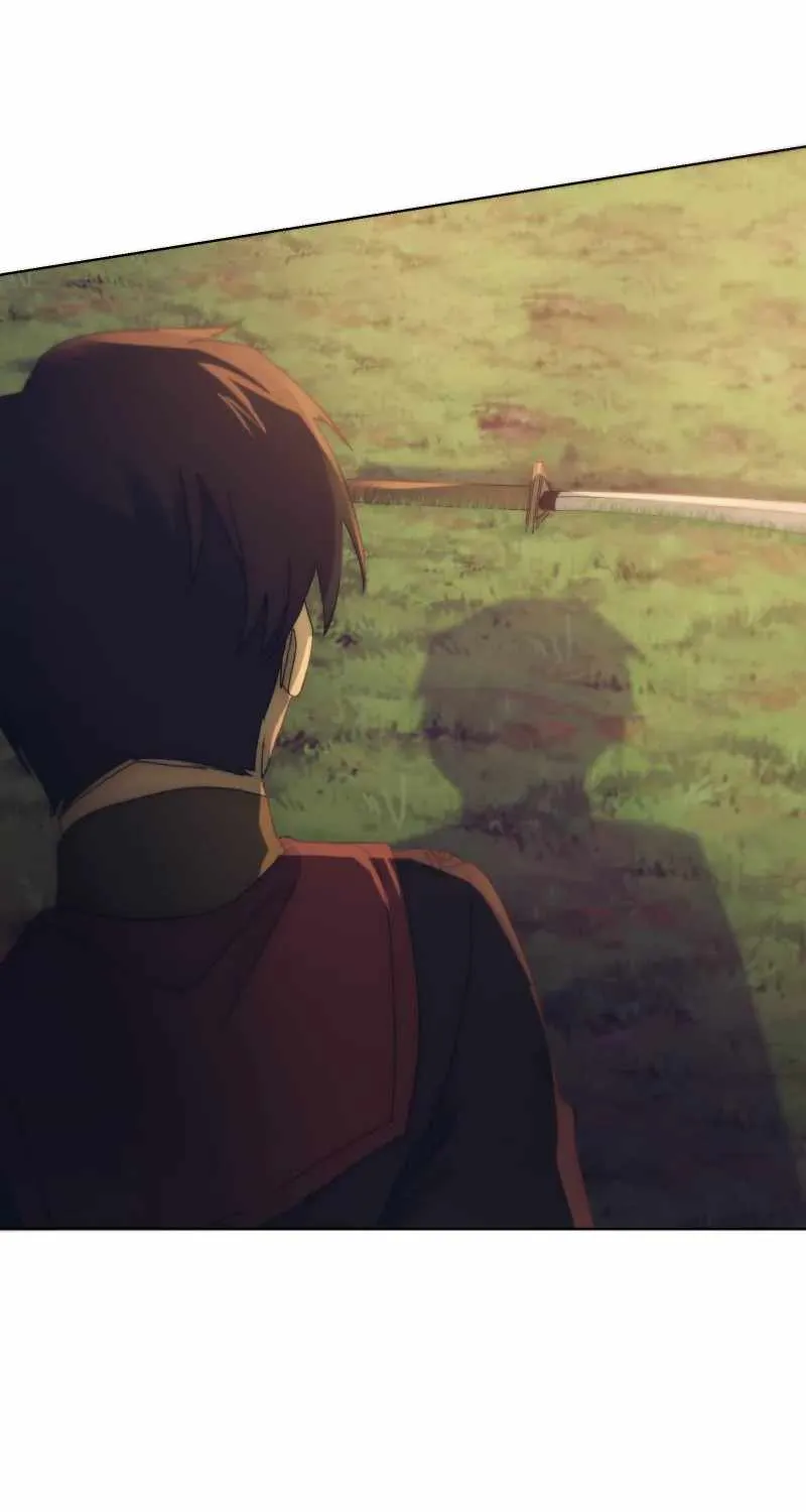Deadly Hour Chapter 18 page 121 - 