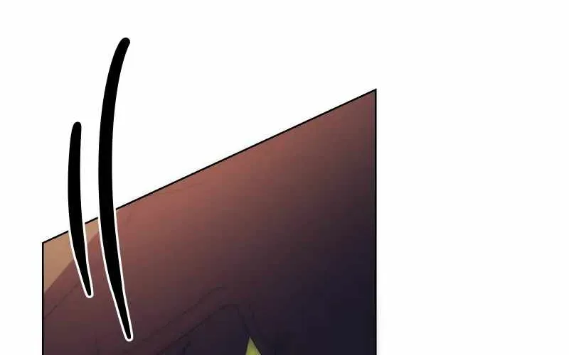 Deadly Hour Chapter 18 page 122 - 