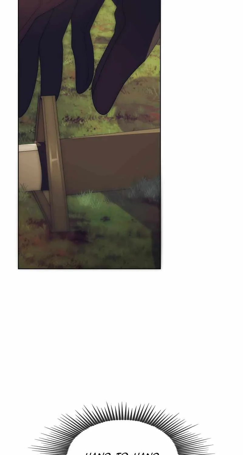 Deadly Hour Chapter 18 page 123 - 