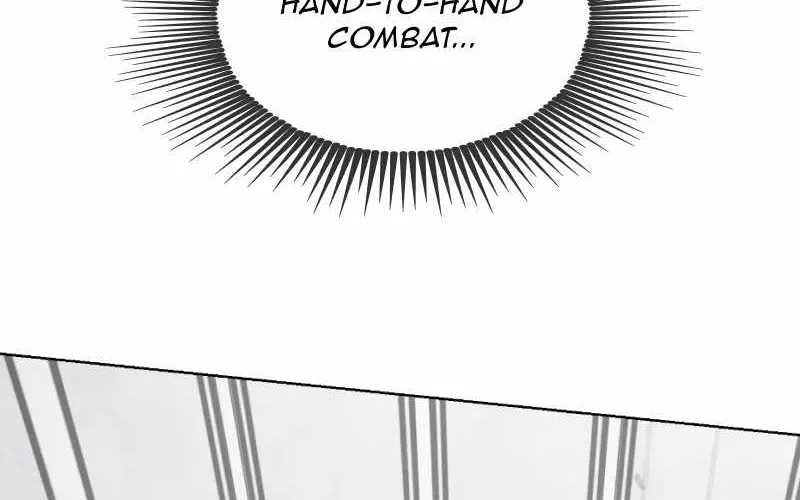 Deadly Hour Chapter 18 page 124 - 