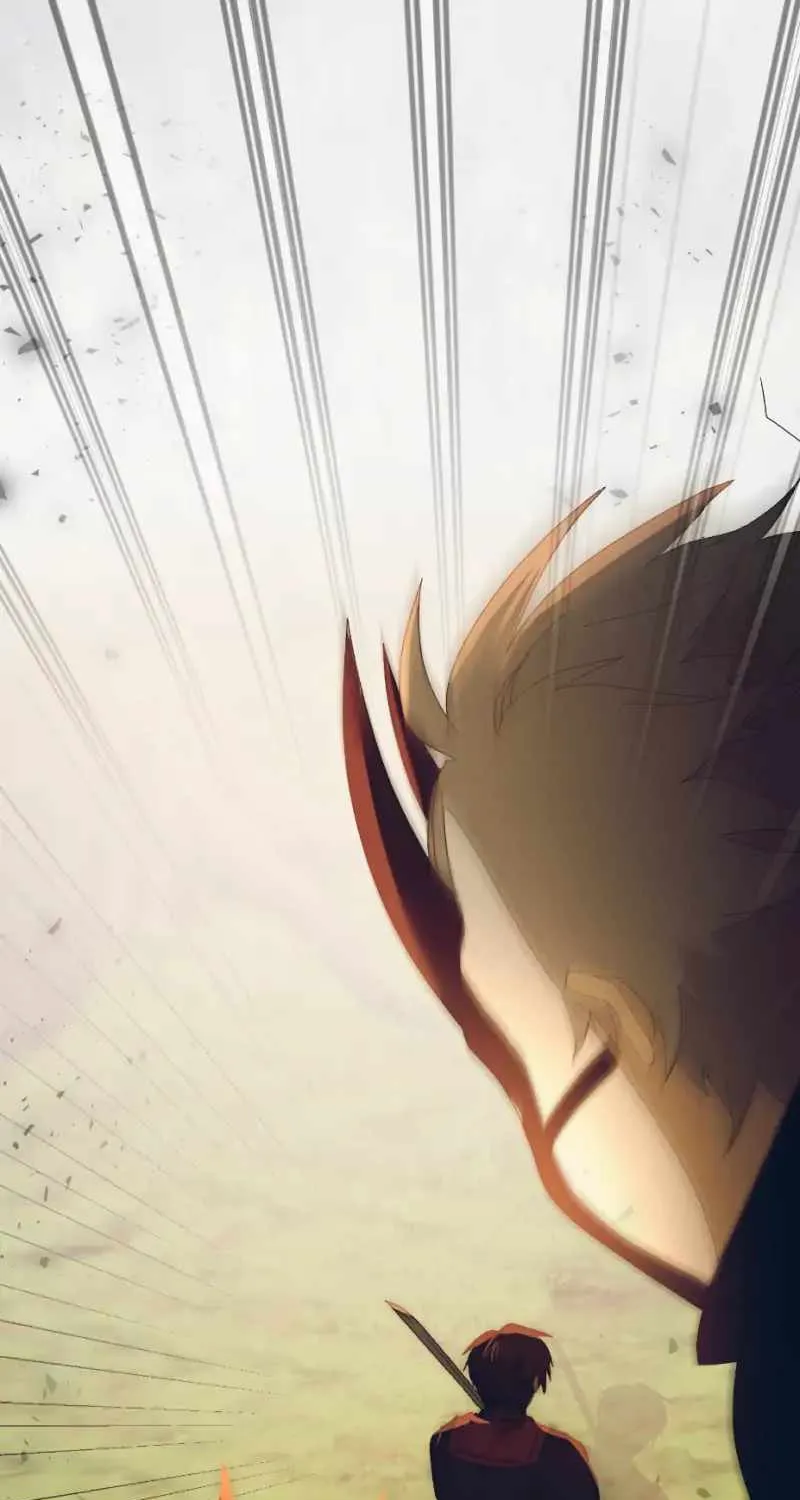 Deadly Hour Chapter 18 page 125 - 