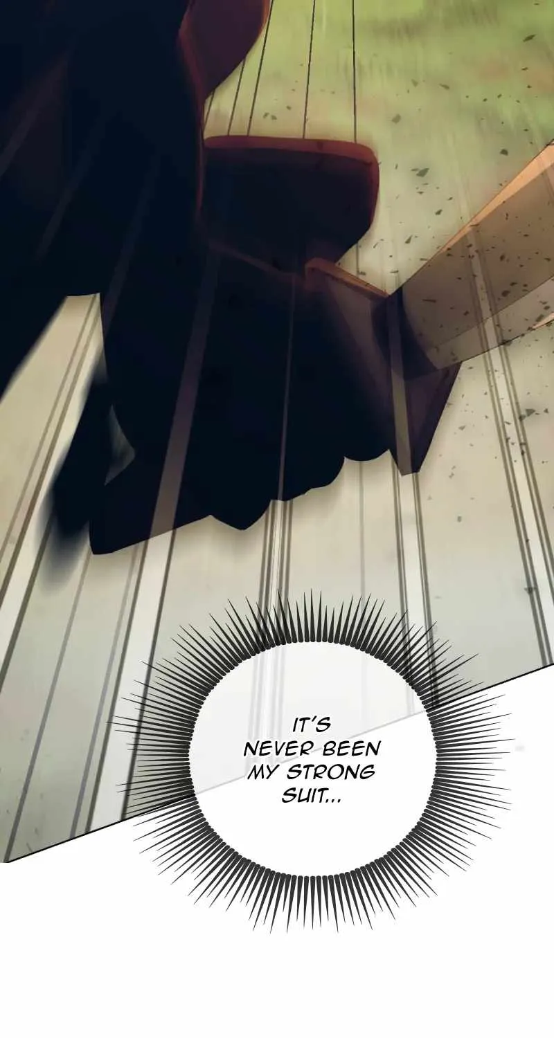 Deadly Hour Chapter 18 page 127 - 