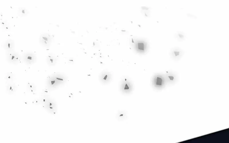 Deadly Hour Chapter 18 page 128 - 