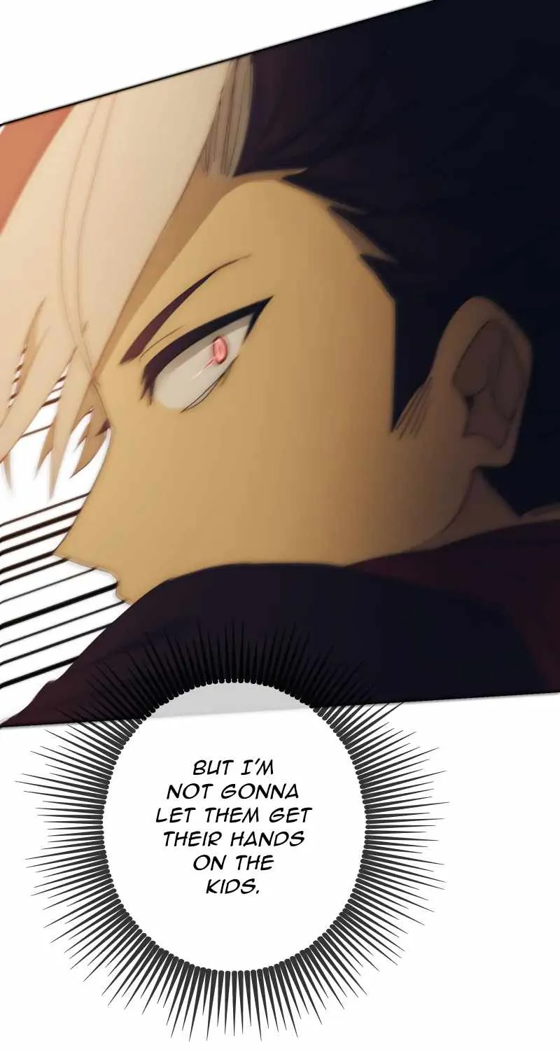 Deadly Hour Chapter 18 page 129 - 