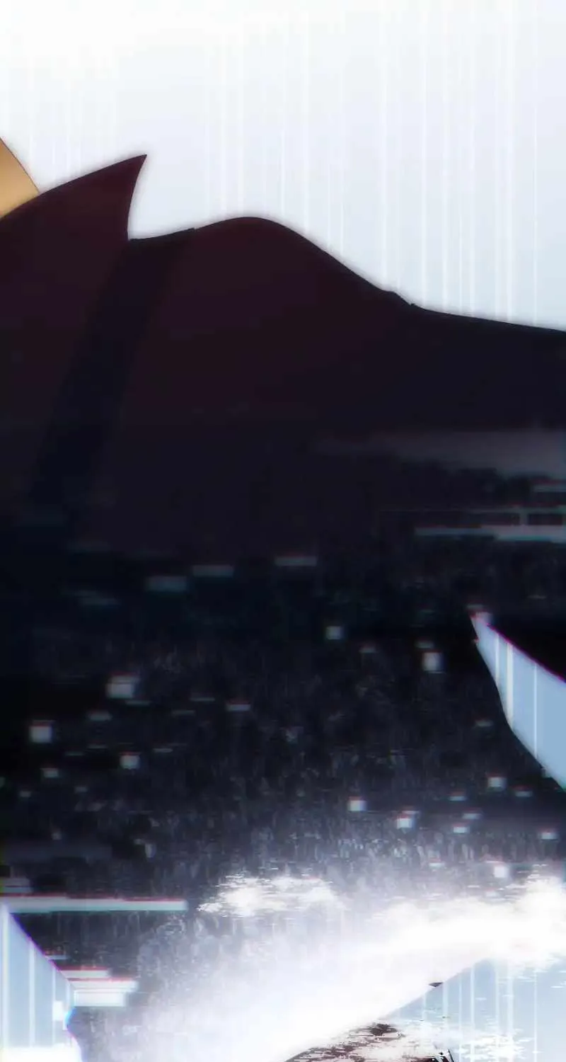 Deadly Hour Chapter 18 page 133 - 