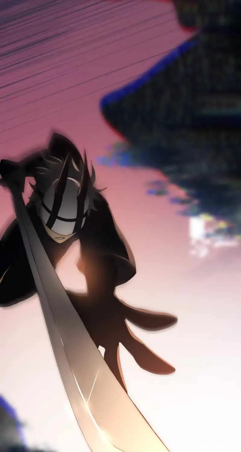 Deadly Hour Chapter 18 page 137 - 