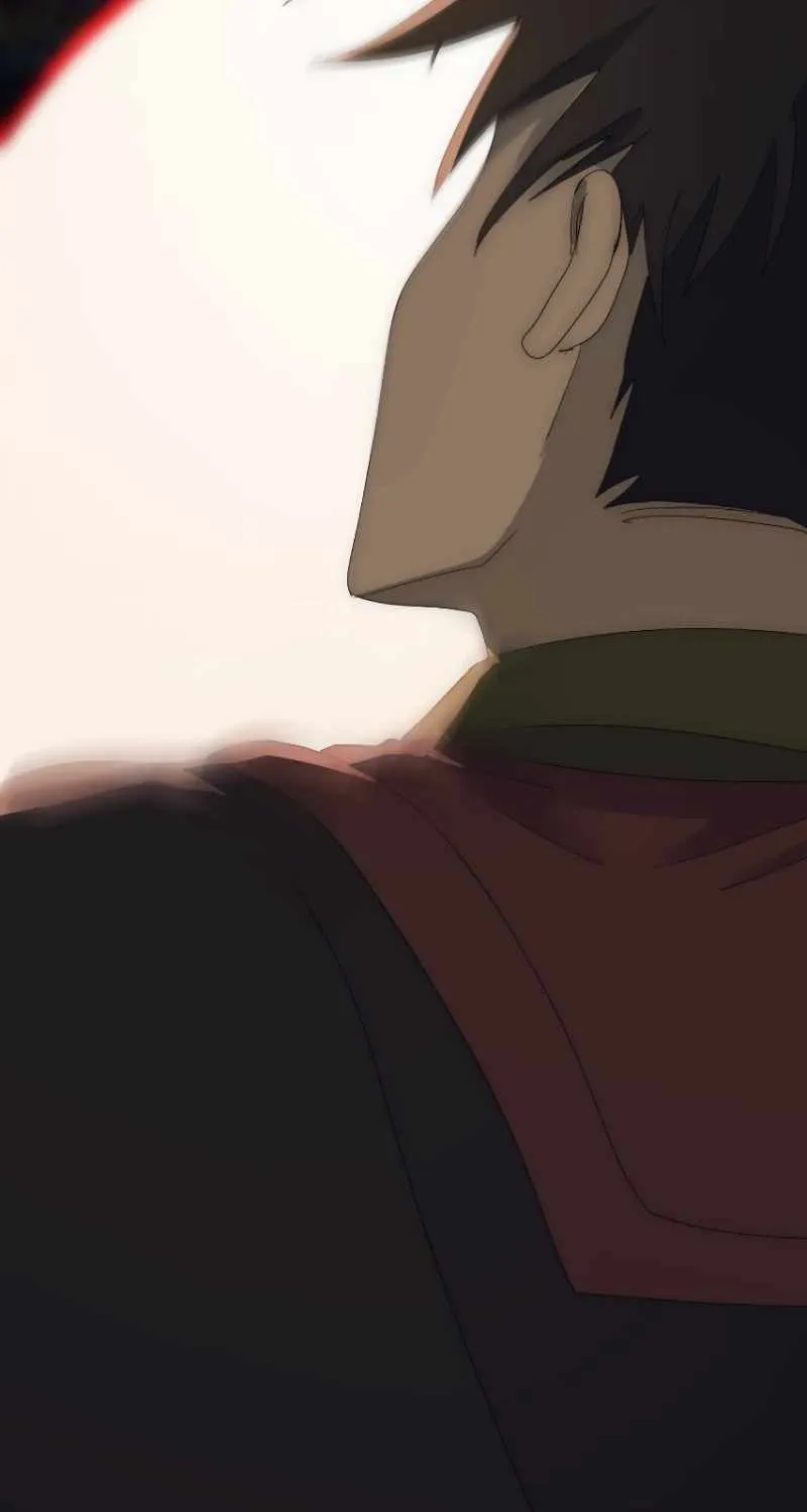 Deadly Hour Chapter 18 page 139 - 