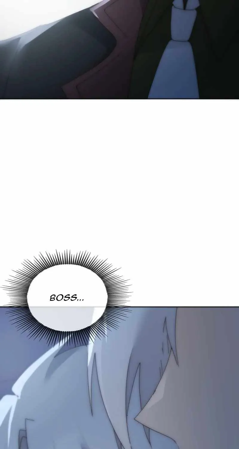Deadly Hour Chapter 18 page 15 - 