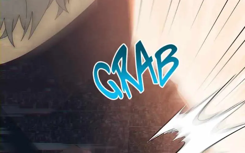 Deadly Hour Chapter 18 page 142 - 