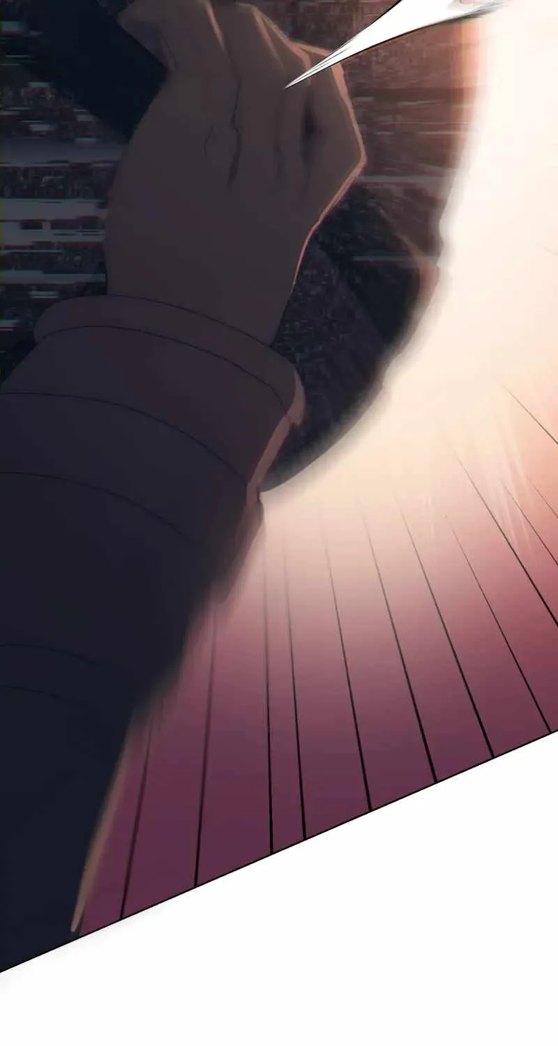 Deadly Hour Chapter 18 page 143 - 