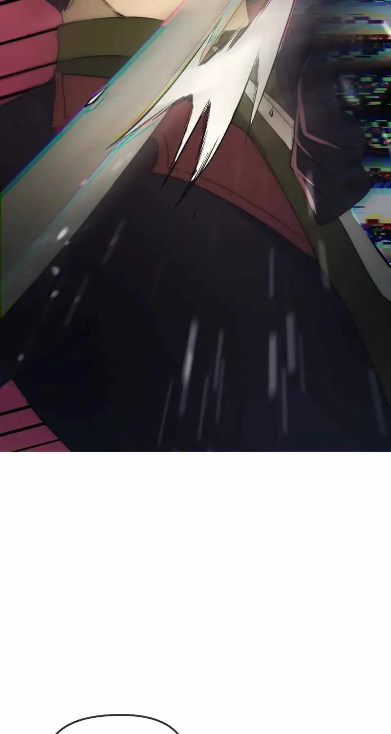 Deadly Hour Chapter 18 page 147 - 