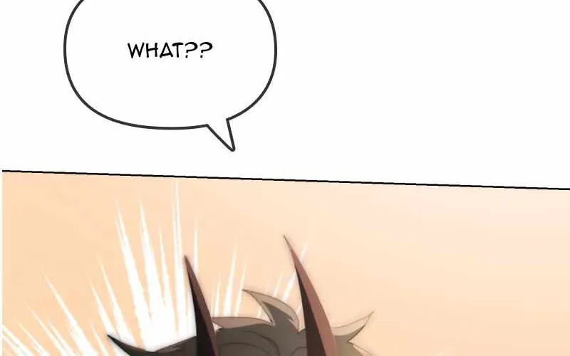 Deadly Hour Chapter 18 page 148 - 