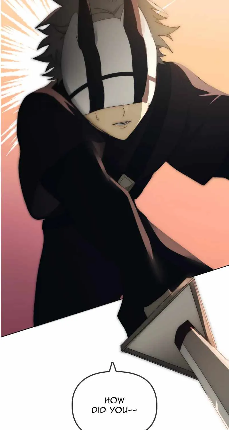 Deadly Hour Chapter 18 page 149 - 