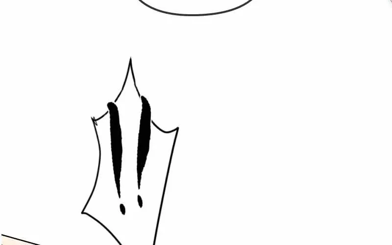 Deadly Hour Chapter 18 page 150 - 