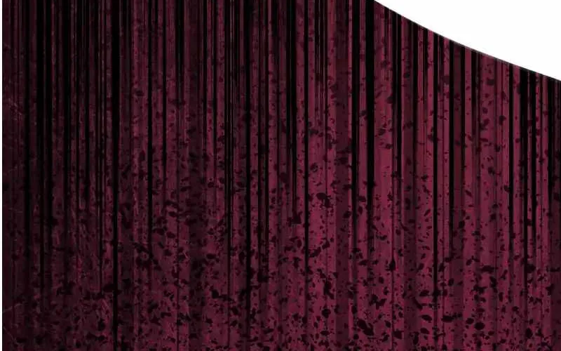 Deadly Hour Chapter 18 page 152 - 