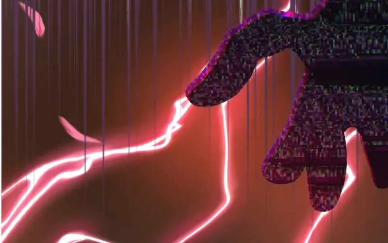 Deadly Hour Chapter 18 page 156 - 