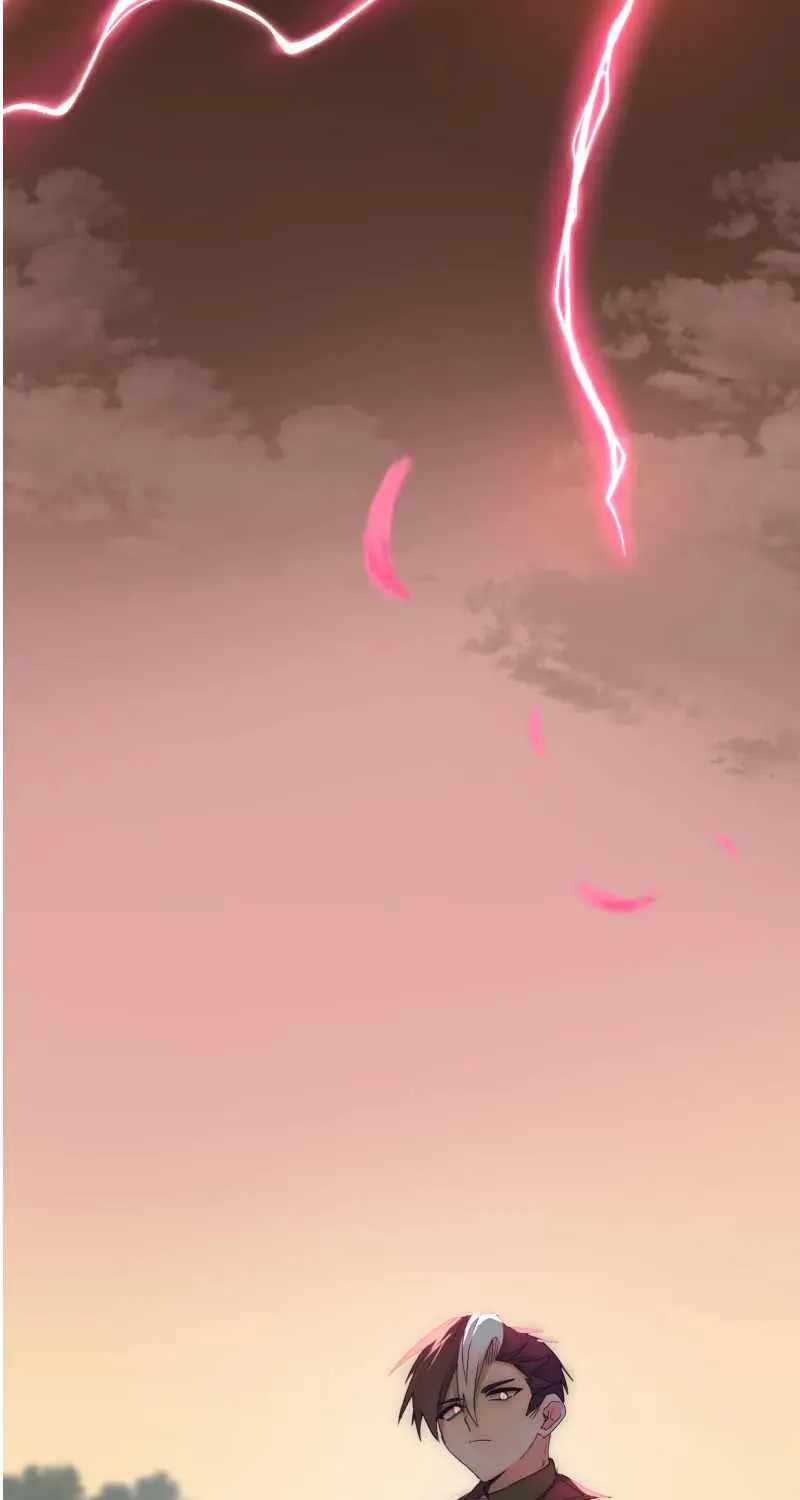 Deadly Hour Chapter 18 page 157 - 