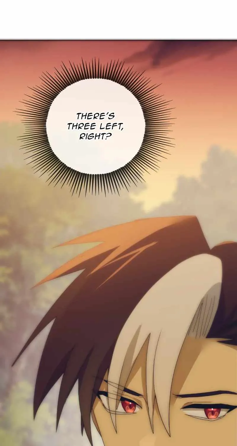 Deadly Hour Chapter 18 page 165 - 