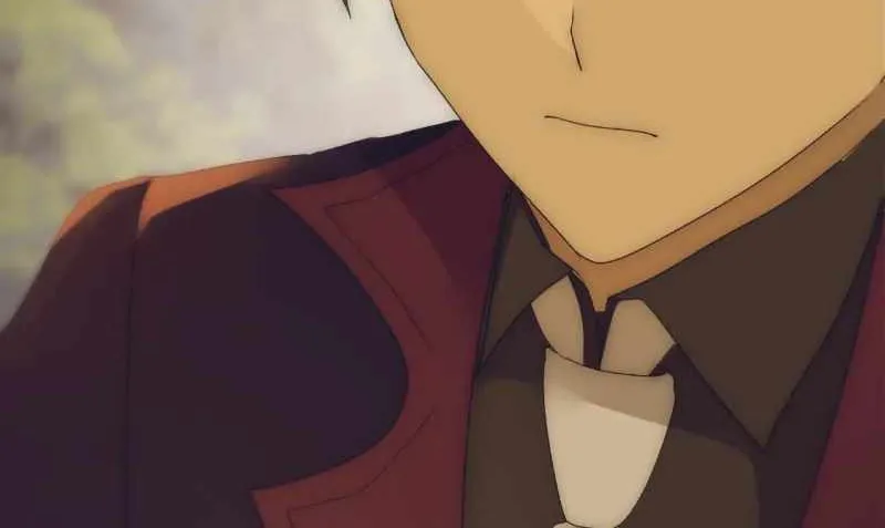 Deadly Hour Chapter 18 page 166 - 