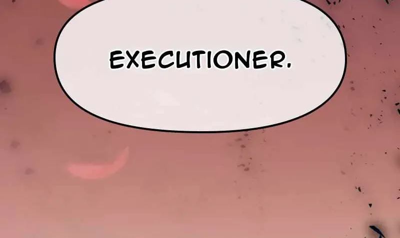 Deadly Hour Chapter 18 page 168 - 