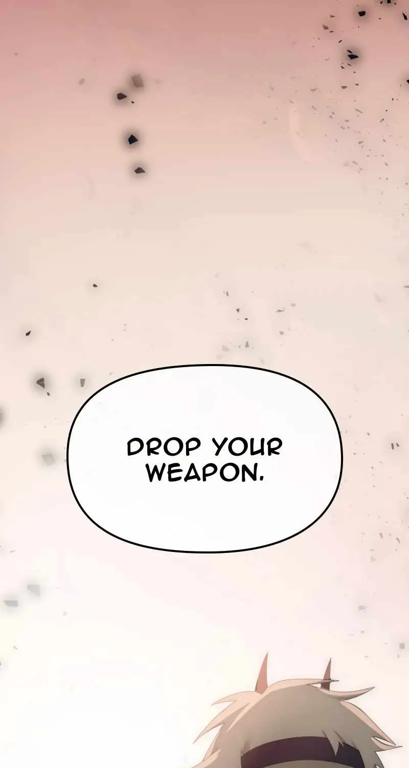 Deadly Hour Chapter 18 page 169 - 