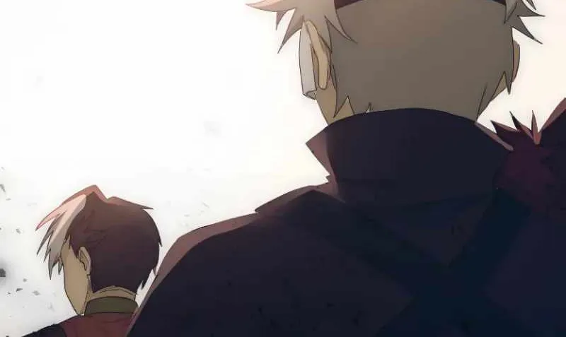 Deadly Hour Chapter 18 page 170 - 