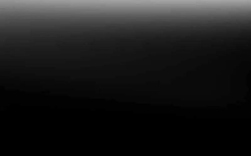 Deadly Hour Chapter 18 page 18 - 