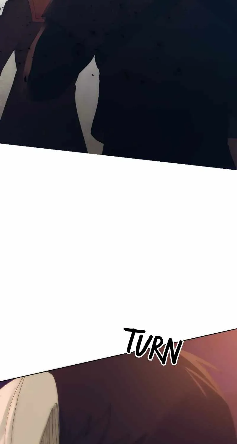 Deadly Hour Chapter 18 page 171 - 