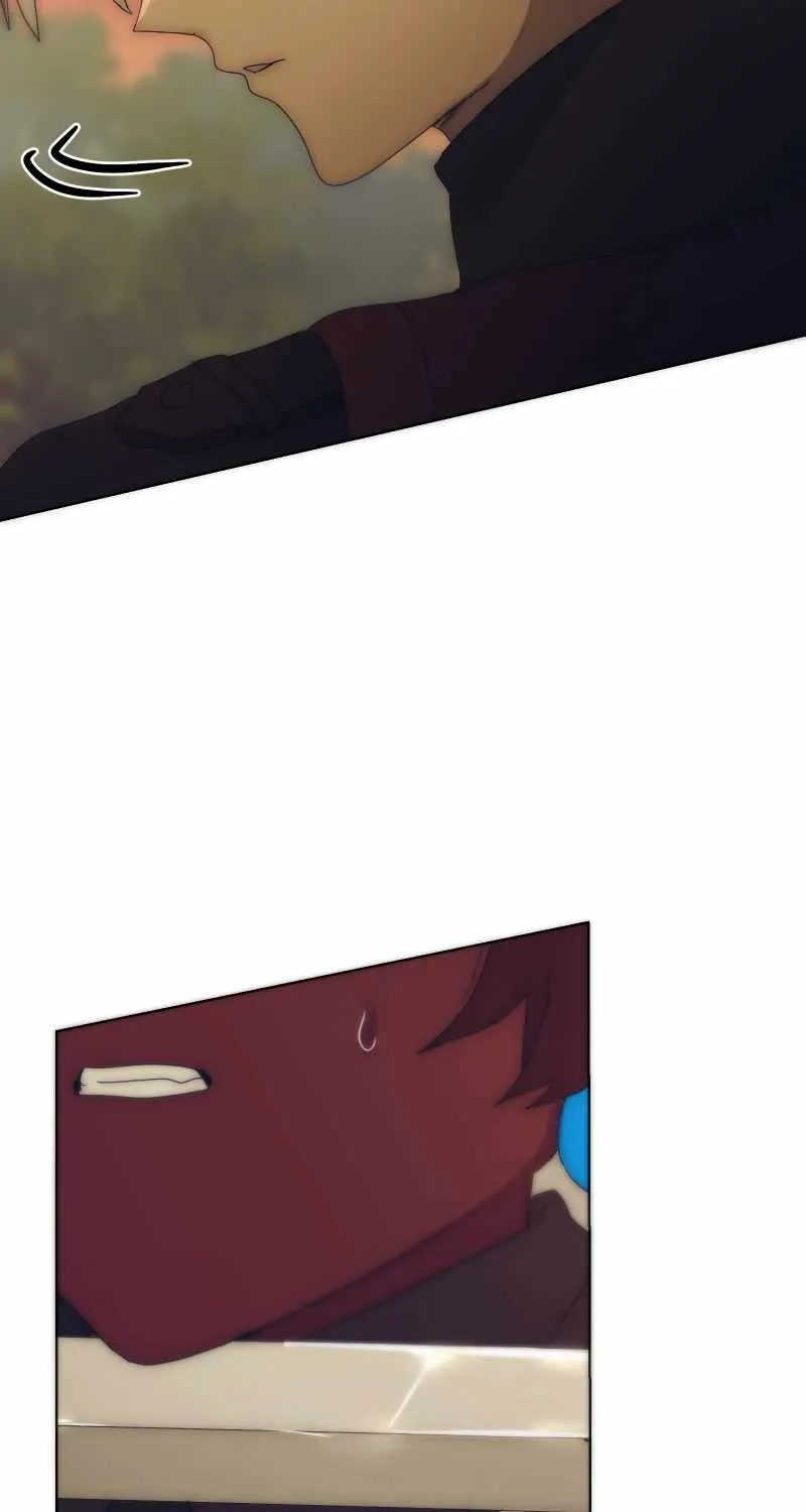 Deadly Hour Chapter 18 page 173 - 