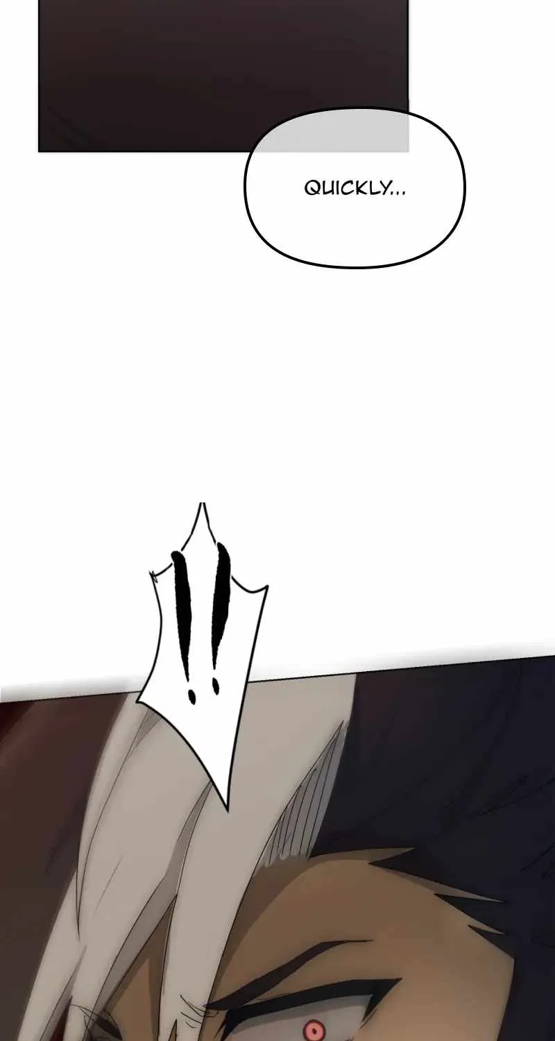 Deadly Hour Chapter 18 page 175 - 